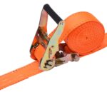 671136-1 | Securadeal Harden Ratchet Tie Down 38mm X 6m Premium Hardware from Harden Just R 334 Shop Now at Securadeal
