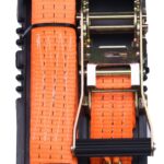 671136-2 | Securadeal Harden Ratchet Tie Down 38mm X 6m Premium Hardware from Harden Just R 334 Shop Now at Securadeal