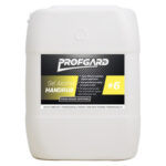 6_82596d8b-8814-4734-8661-8fcffb5c23be | Securadeal Profgard 6 Gel Alcohol Food Grade Handrub 10 Litre Premium Cleaning Products from Profgard Just R 654 Shop Now at Securadeal