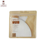 6_a5ab8a7e-05b8-4cc9-bc45-7d13586278fb | Securadeal Timemore Pour over Filter Paper V02 2 4 Cup Premium Coffee Machine Filters from Timemore Just R 195 Shop Now at Securadeal