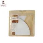 6_a5ab8a7e-05b8-4cc9-bc45-7d13586278fb | Securadeal Timemore Pour over Filter Paper V02 2 4 Cup Premium Coffee Machines Accessories from Timemore