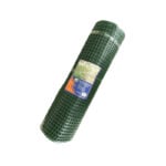 Earth Garden Fence Roll Plastic Green 1m X 25m 30x30mm   Premium Gardening from Earth   Just R 1109 Shop Now at Securadeal