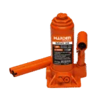 730102-730120-1 | Securadeal Harden 2 Ton Bottle Jack Premium Hardware from Harden Just R 461 Shop Now at Securadeal