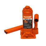 730102-730120-1_ab544ca9-ae5e-48c1-8ebc-b5d85f46c714 | Securadeal Harden 20 Ton Bottle Jack Premium Hardware from Harden Just R 1570 Shop Now at Securadeal