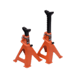 Harden 2 Ton Ratchet Trestle Pair   Premium Hardware from Harden   Just R 589 Shop Now at Securadeal
