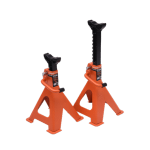 Harden 2 Ton Ratchet Trestle Pair   Premium Hardware from Harden   Just R 589 Shop Now at Securadeal