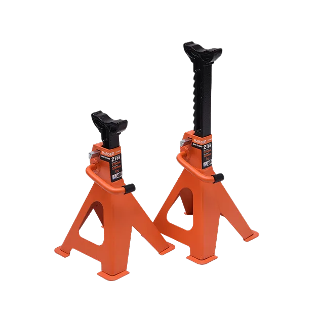 HARDEN 2 Ton Trolley Jack - Premium Hardware from HARDEN - Just R 1254! Shop now at Securadeal
