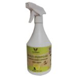 750ml-eco-ready-to-use-kitchen-and-bathroom-cleaner-nano-new-securadeal_8f2571db-0839-4875-a424-c70e0e4cc441 | Securadeal 750ml Eco Ready to Use All Surface Household Cleaner Nano New Premium Cleaning Products from Gravitate Just R 53 Shop Now at Securadeal