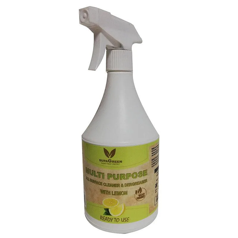 750ml-eco-ready-to-use-kitchen-and-bathroom-cleaner-nano-new-securadeal_8f2571db-0839-4875-a424-c70e0e4cc441 | Securadeal Supa Green Eco Ready to Use All Surface Household Cleaner Nano New 750ml Premium Cleaning Household from Supa