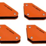765010-1 | Securadeal Harden Magnetic Welding Holder Set 4 Piece Premium Welding from Harden