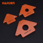 765025_640443ea-dd63-429c-bab2-b2fbc921ebca | Securadeal Harden Magnetic Welding Holder 75lb Premium Hardware from Harden Just R 184 Shop Now at Securadeal