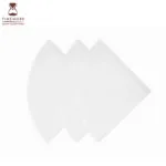 7_2 | Securadeal Timemore Pour over Filter Paper V02 2 4 Cup Premium Coffee Machines Accessories from Timemore
