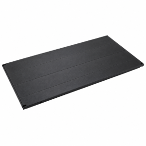 CLIP-FIT Workbench Additional Top 4.5mm Rubber 1200mm x 450mm - Premium Storage & Workshop from CLIP-FIT