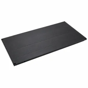 CLIP-FIT Workbench Additional Top 4.5mm Rubber 1200mm x 450mm - Premium Storage & Workshop from CLIP-FIT