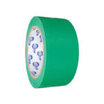 8 | Securadeal Avast Floor Marking Tape Green 48mm X 30m Premium Tape from Avast Just R 8838 Shop Now at Securadeal