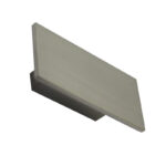 8_c718f403-8cb6-4508-99c7-a15270d663fb | Securadeal Roco Tile Drawer Knob Satin Chrome 32mm 5 Pack Premium Hardware from Roco Just R 280 Shop Now at Securadeal
