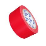 9 | Securadeal Avast Floor Marking Tape Red 48mm X 30m Premium Tape from Avast Just R 8838 Shop Now at Securadeal