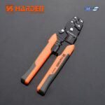 90709137-1012-4bd1-9468-92267f86faba | Securadeal Harden Multi function Crimp Strippers 06mm 20mm Premium Hardware from Harden Just R 128 Shop Now at Securadeal