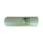 9_c9373937-a36c-4d2a-85f6-70f6200aaae9 | Securadeal Earth Garden Fence Roll Plastic White 1m X 25m 30x30mm Premium Gardening from Earth Just R 1109 Shop Now at Securadeal