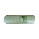 9_c9373937-a36c-4d2a-85f6-70f6200aaae9 | Securadeal Earth Garden Fence Roll Plastic White 1m X 25m 30x30mm Premium Garden Outdoor from Earth