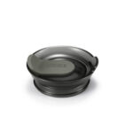 9f5cd0fb39281df375e67c971e04892a-1-600x450-1 | Securadeal Wacaco Drinking Lid Premium Coffee Machine Filters from Wacaco Just R 168 Shop Now at Securadeal