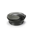 9f5cd0fb39281df375e67c971e04892a-1-600x450-1 | Securadeal Wacaco Drinking Lid Premium Coffee Machines Accessories from Wacaco