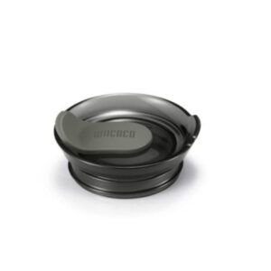 WACACO Drinking Lid - Premium Coffee Machine & Filters from Wacaco - Just R 168! Shop now at Securadeal