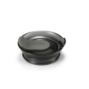 WACACO Drinking Lid - Premium Coffee Machine & Filters from Wacaco - Just R 168! Shop now at Securadeal