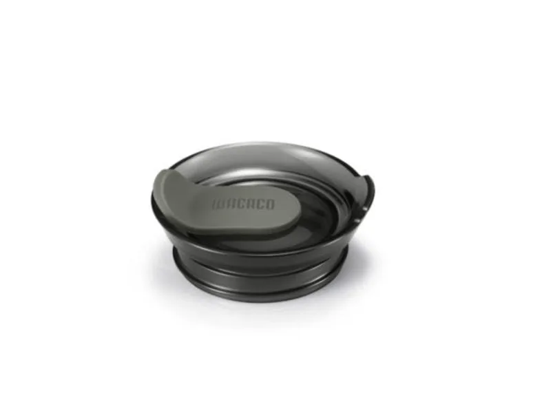 9f5cd0fb39281df375e67c971e04892a-1-600x450-1 | Securadeal Wacaco Drinking Lid Premium Coffee Machines Accessories from Wacaco