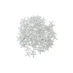Tile Spacers 5mm  Pack of 120    Premium Tile Adhesives from Kirk
