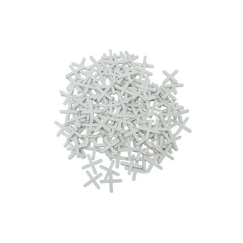 A10021-1_1 | Securadeal Kirk Tile Spacers 5mm Pack of 120 Premium Tile Spacers from Kirk Just R 28 Shop Now at Securadeal