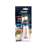 A10034 | Securadeal Bostik Home Silicone Sealant Clear 90ml Premium Hardware Glue Adhesives from Bostik Just R 80 Shop Now at Securadeal