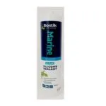 A10067 | Securadeal Bostik Marine Silicone Clear 280ml Premium Adhesives Sealants Tapes from Bostik