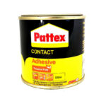 A10106_1 | Securadeal Pattex Contact Adhesive Tin 500ml Premium Hardware Glue Adhesives from Pattex Just R 223 Shop Now at Securadeal