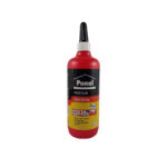 A10111 | Securadeal Ponal Adhesive Wood Glue 120ml Premium Hardware Glue Adhesives from Ponal Just R 68 Shop Now at Securadeal