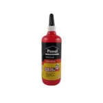 Ponal Wood Adhesive 120ml   Premium Adhesives Sealants  Tapes from Ponal