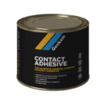 A10154 | Securadeal Genkem Contact Adhesive 1l Premium Hardware Glue Adhesives from Genkem Just R 213 Shop Now at Securadeal