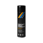 A10167 | Securadeal Genkem Contact Adhesive Aerosol 500ml Premium Hardware Glue Adhesives from Genkem Just R 204 Shop Now at Securadeal