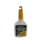 A10250 | Securadeal Alcolin Wood Adhesive Cold Glue 125ml Premium Hardware Glue Adhesives from Alcolin Just R 58 Shop Now at Securadeal