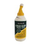 A10251-1 | Securadeal Alcolin Wood Adhesive Cold Glue 250ml Premium Hardware Glue Adhesives from Alcolin Just R 91 Shop Now at Securadeal