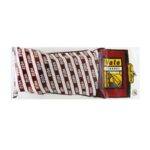 A10385 | Securadeal Flash Harry Vala Roof Sealer Drip Stop Black 1 Litre Premium Hardware Glue Adhesives from Flash Harry Just R 104 Shop Now at Securadeal