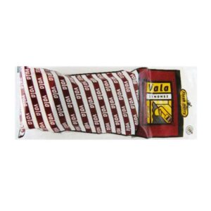 FLASH HARRY VALA Roof Sealer Drip Stop Black 1 Litre - Premium Hardware Glue & Adhesives from Flash Harry - Just R 104! Shop now at Securadeal