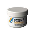A10554 | Securadeal Genkem Wallpaper Stripper 100gr Hwp275 Premium Adhesives Sealants Tapes from Genkem