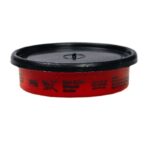 A10566 | Securadeal Gluedevil Exhaust Sealer 200g Premium Hardware Glue Adhesives from Gluedevil Just R 23 Shop Now at Securadeal