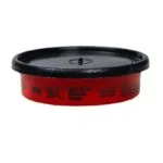 A10566 | Securadeal Glue Devil Exhaust Sealer Adhesive 200g Premium Adhesives Sealants Tapes from Glue Devil