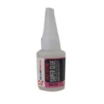 A10704 | Securadeal Gluedevil Super Glue 20g Premium Hardware Glue Adhesives from Gluedevil Just R 74 Shop Now at Securadeal