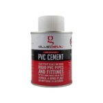 A10708 | Securadeal Gluedevil Pvc Cement Adhesive 200ml Premium Hardware Glue Adhesives from Gluedevil Just R 53 Shop Now at Securadeal