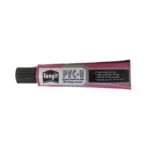 A10748 | Securadeal Tangit Pvc Bond Pipe Cement Adhesive High Pressure 50 Ml Premium Adhesives Sealants Tapes from Tangit