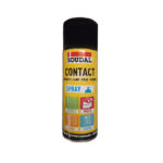 A10951-2 | Securadeal Soudal Contact Adhesive Spray 2 in 1 Transparent 300ml Premium Hardware from Soudal Just R 117 Shop Now at Securadeal
