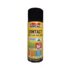 A10951-2 | Securadeal Soudal Contact Adhesive Spray 2 in 1 Transparent 300ml Premium Adhesives Sealants Tapes from Soudal